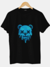 DripBear Oversized T-Shirt
